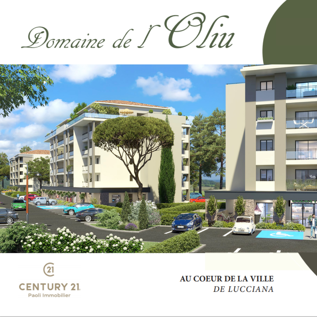 Sans titre (16) Agence immobiliere corse | paoli immobilier
