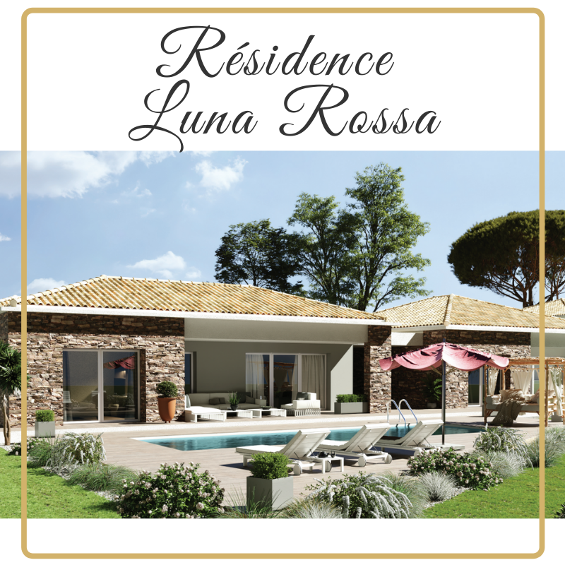 Agence immobiliere corse | paoli immobilier