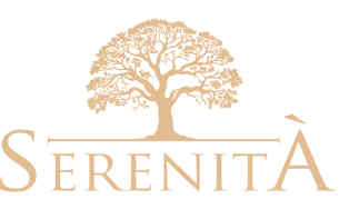 SÉRENITÀ batiment A | paoli immobilier