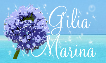 Résidence Gilia Marina batiment F | paoli immobilier