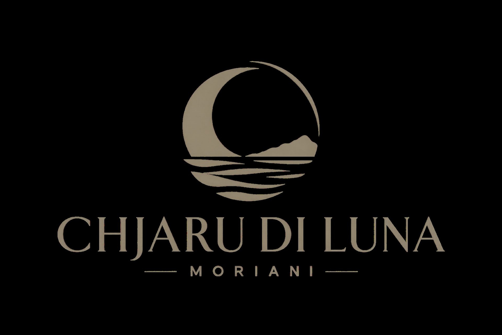 Chjaru di Luna | paoli immobilier